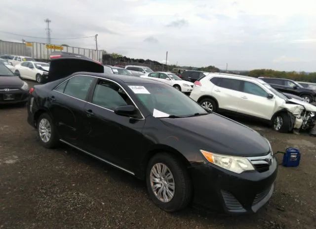 KIA FORTE 2011 knafw4a37b5432810