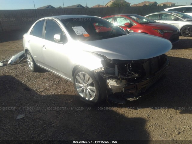 KIA FORTE 2011 knafw4a37b5441023