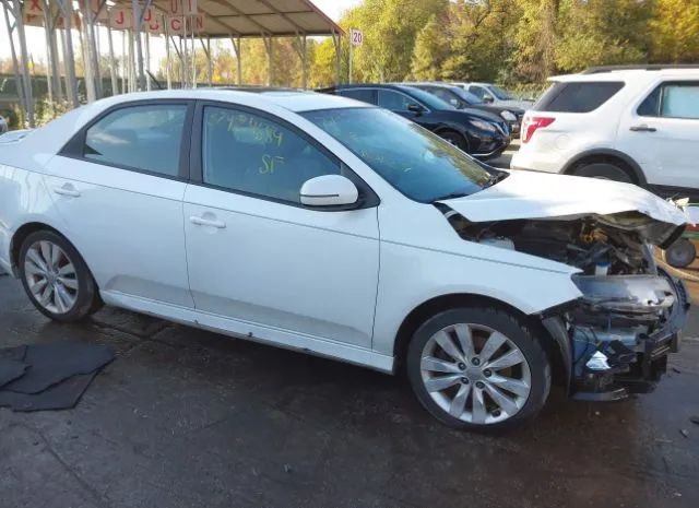 KIA FORTE 2012 knafw4a37c5554066