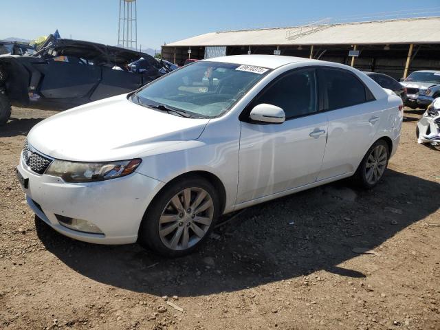 KIA FORTE 2013 knafw4a37d5680008