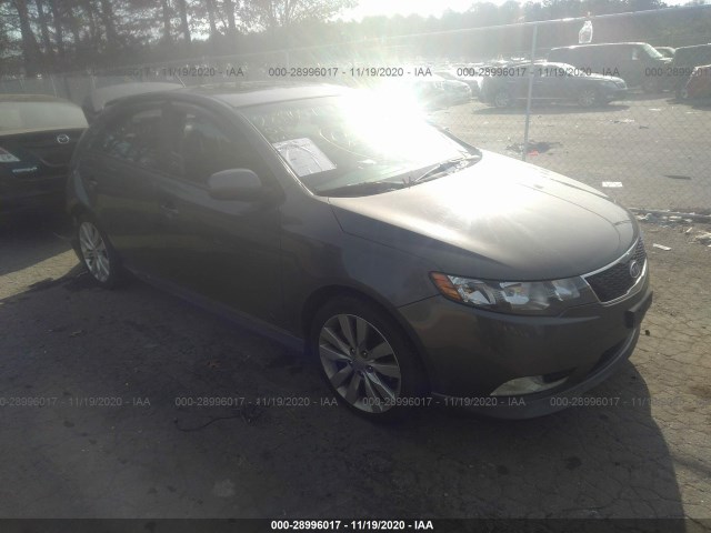 KIA FORTE 2013 knafw4a37d5693177