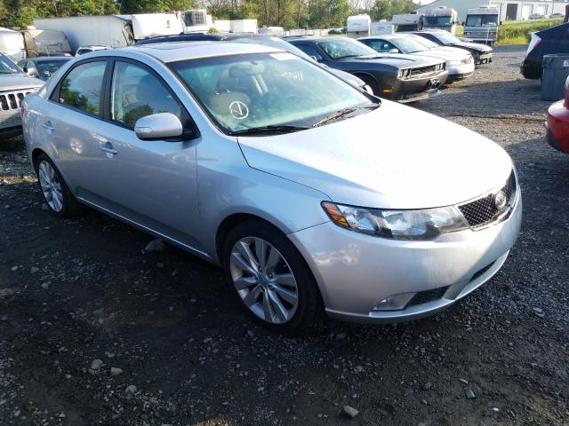 KIA NULL 2010 knafw4a38a5300668