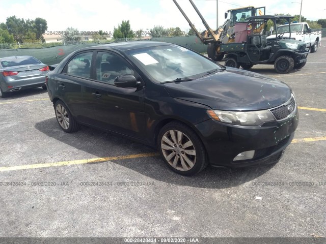 KIA FORTE 2012 knafw4a38c5499286