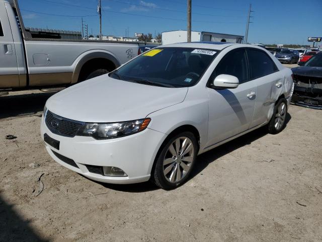 KIA FORTE 2012 knafw4a38c5500825