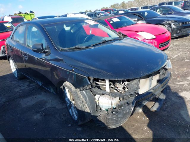 KIA FORTE 2013 knafw4a38d5656316