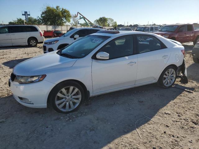 KIA FORTE 2013 knafw4a38d5678154