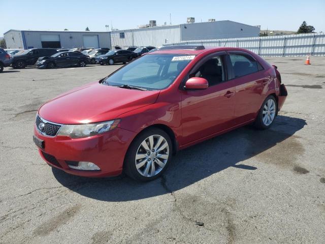 KIA FORTE 2013 knafw4a38d5682172