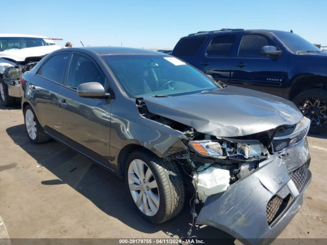 KIA FORTE 2013 knafw4a38d5728051