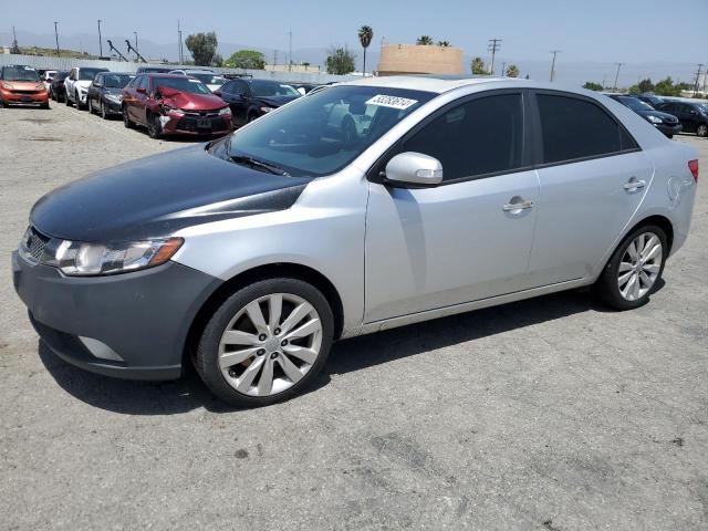 KIA FORTE 2010 knafw4a39a5295898