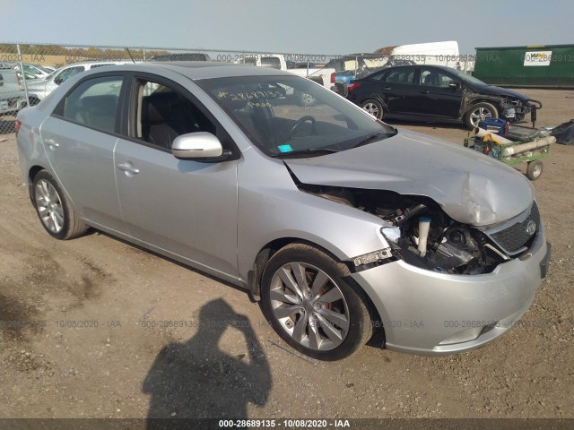 KIA FORTE 2011 knafw4a39b5336791