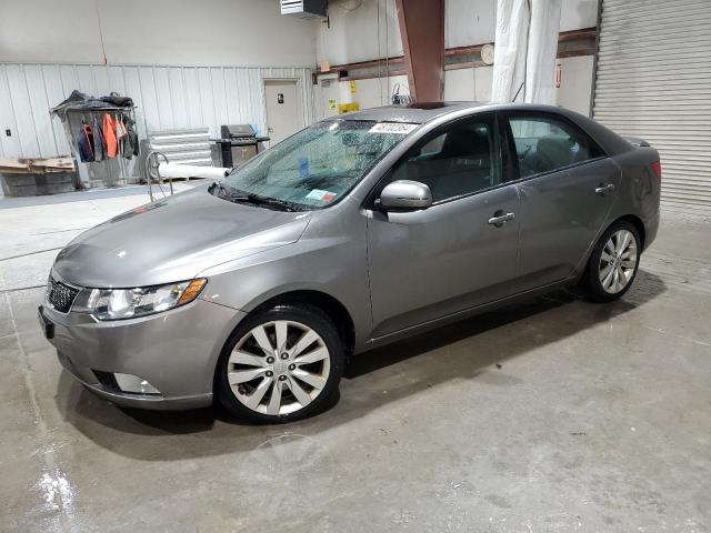 KIA FORTE 2011 knafw4a39b5379219