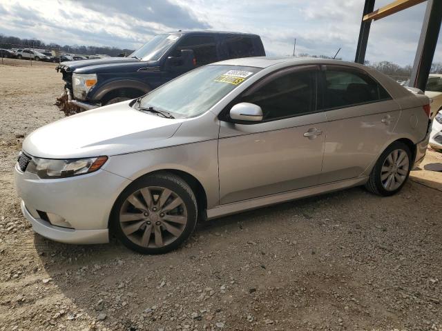 KIA FORTE 2012 knafw4a39c5478446