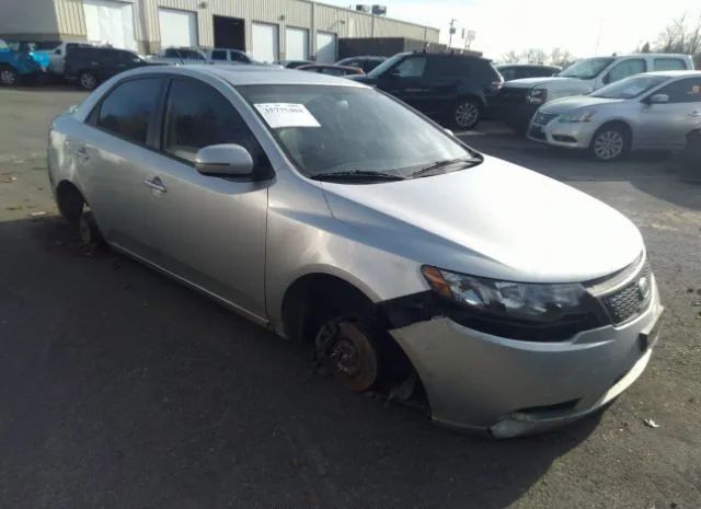 KIA FORTE 2012 knafw4a39c5608208