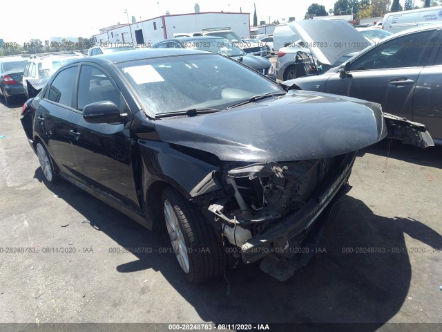 KIA FORTE 2013 knafw4a39d5741083