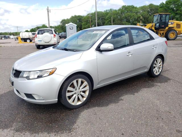 KIA FORTE 2010 knafw4a3xa5064945