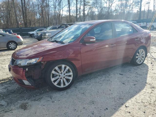 KIA FORTE 2010 knafw4a3xa5296090