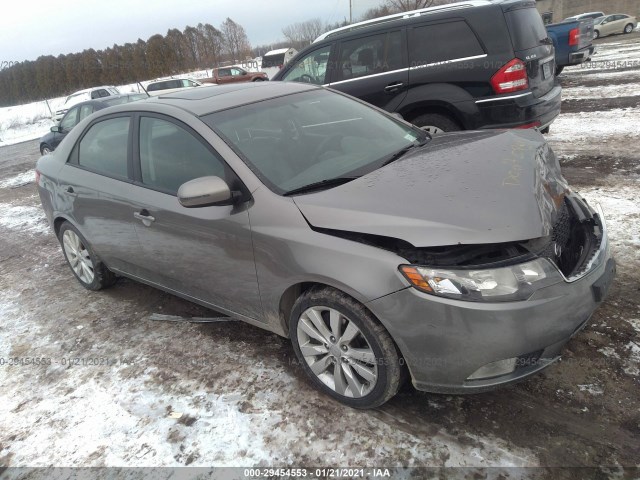 KIA FORTE 2011 knafw4a3xb5317912