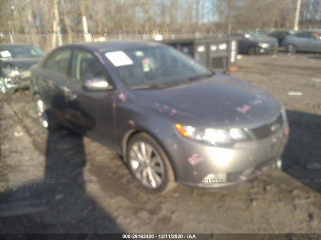 KIA FORTE 2011 knafw4a3xb5318395