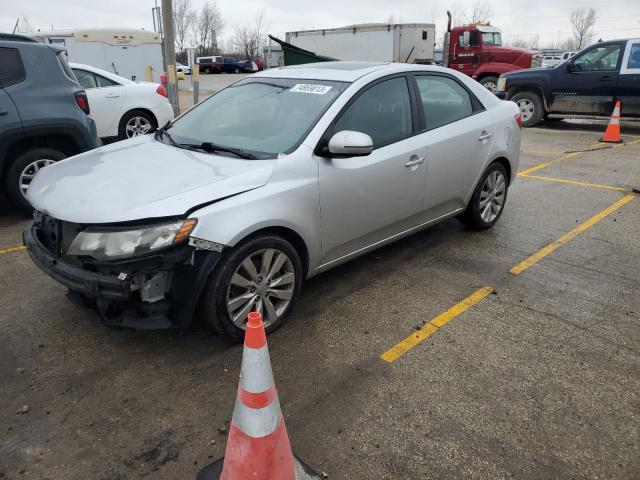 KIA FORTE 2011 knafw4a3xb5336847