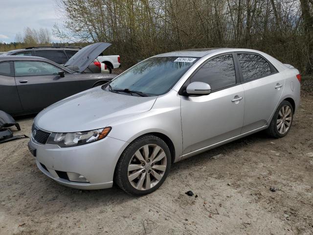 KIA FORTE 2011 knafw4a3xb5344723