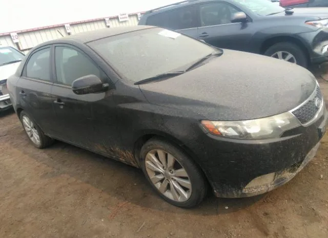 KIA FORTE 2011 knafw4a3xb5454347