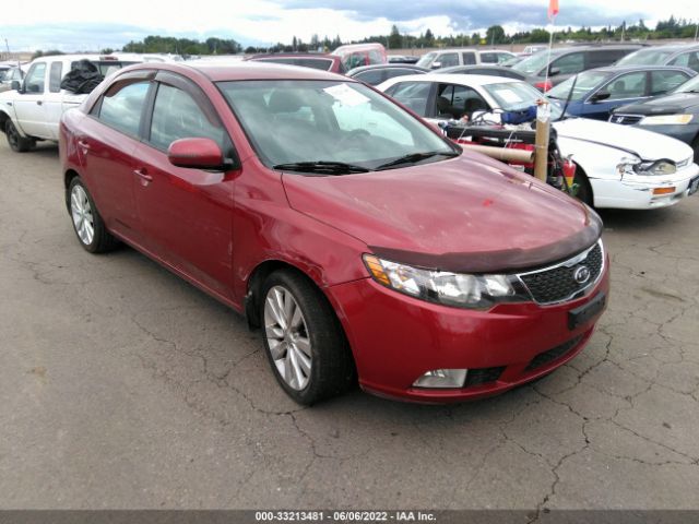 KIA FORTE 2012 knafw4a3xc5472655