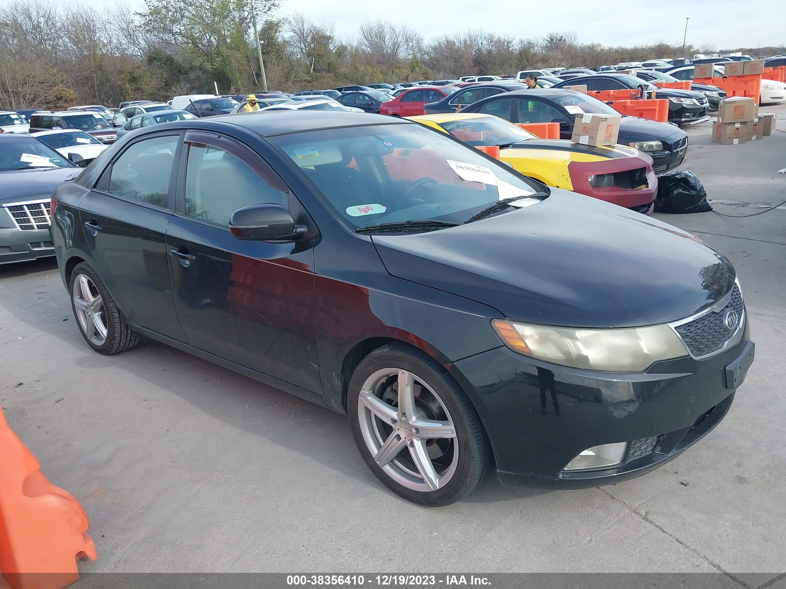 KIA FORTE 2012 knafw4a3xc5491688