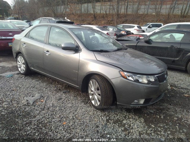 KIA FORTE 2012 knafw4a3xc5518761