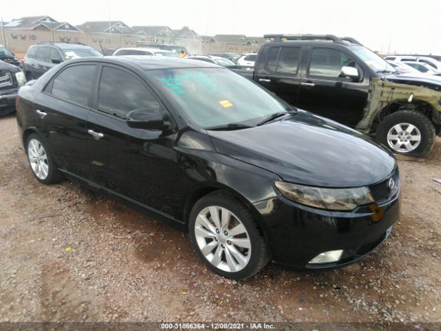 KIA FORTE 2012 knafw4a3xc5583836