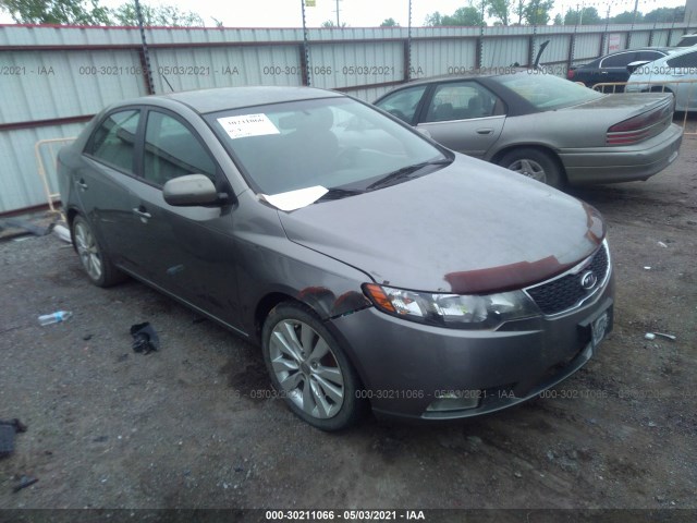 KIA FORTE 2012 knafw4a3xc5586168