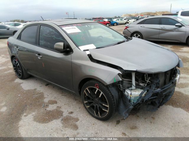 KIA FORTE 2012 knafw4a3xc5622716