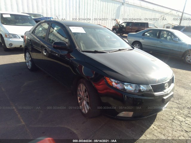 KIA FORTE 2012 knafw4a3xc5642061