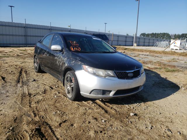 KIA FORTE 2013 knafw4a3xd5688250