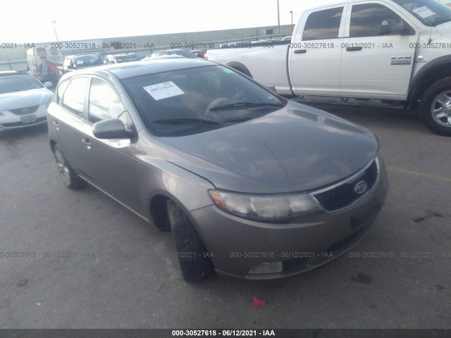 KIA FORTE 5-DOOR 2011 knafw5a31b5398756