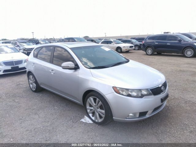 KIA NULL 2012 knafw5a31c5585738