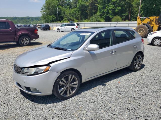 KIA FORTE 2012 knafw5a32c5517867