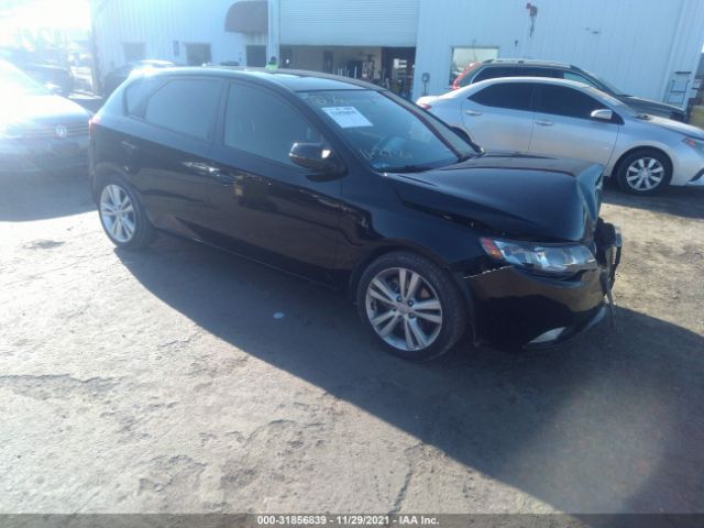 KIA FORTE 5-DOOR 2012 knafw5a32c5572013