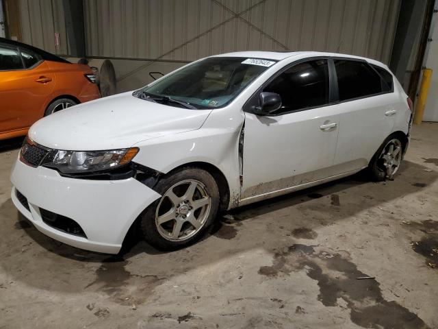 KIA FORTE 2013 knafw5a32d5681847