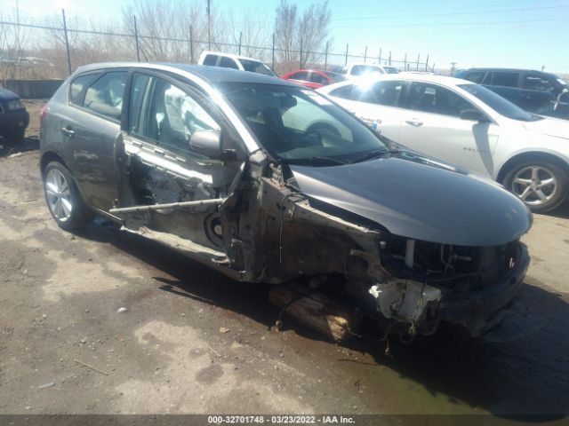 KIA FORTE 5-DOOR 2012 knafw5a33c5580900