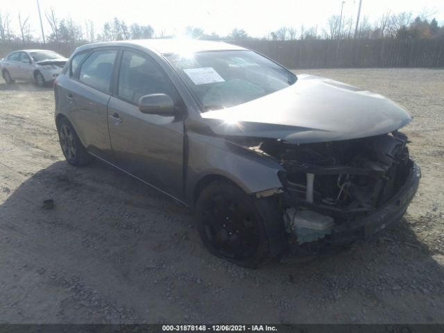 KIA FORTE 5-DOOR 2011 knafw5a34b5398136