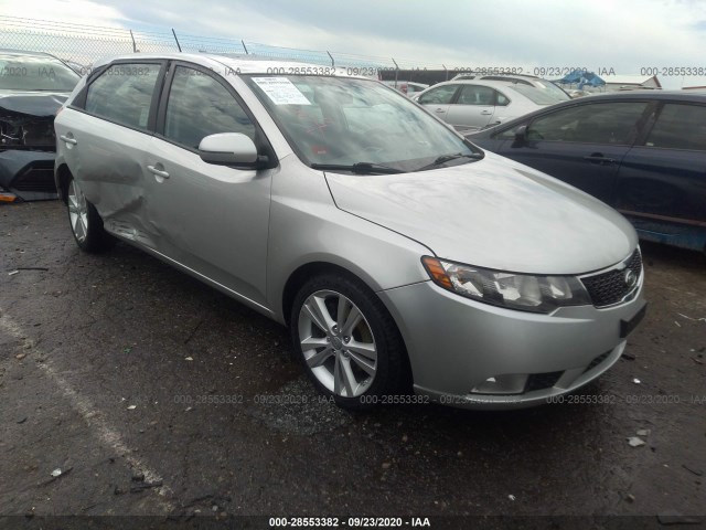 KIA FORTE 5-DOOR 2011 knafw5a34b5411760