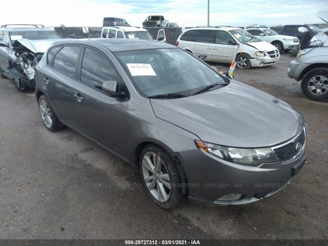 KIA FORTE 5-DOOR 2012 knafw5a34c5488744