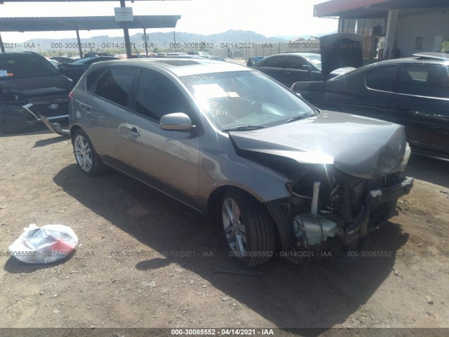 KIA FORTE 5-DOOR 2012 knafw5a34c5529762