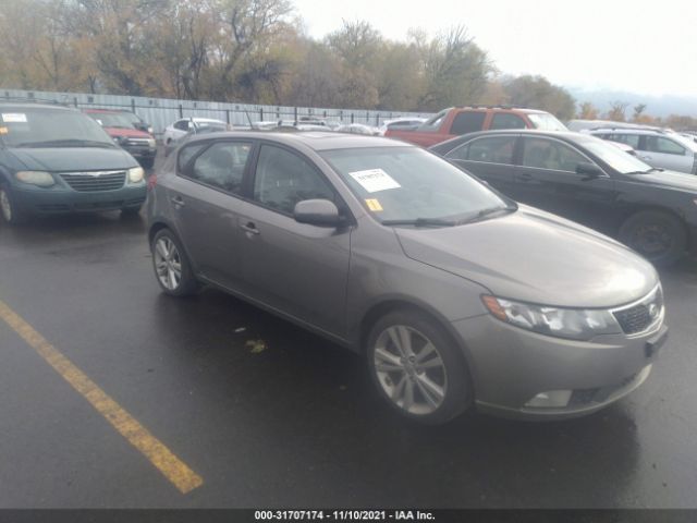 KIA FORTE 5-DOOR 2012 knafw5a34c5581795