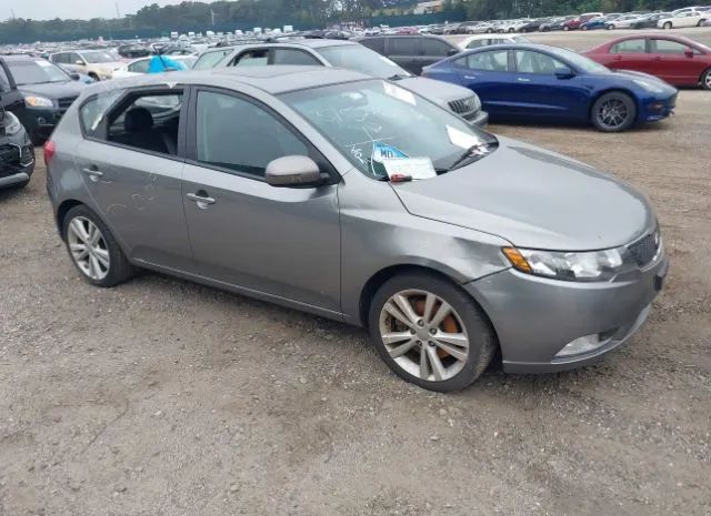 KIA FORTE 2013 knafw5a34d5674009