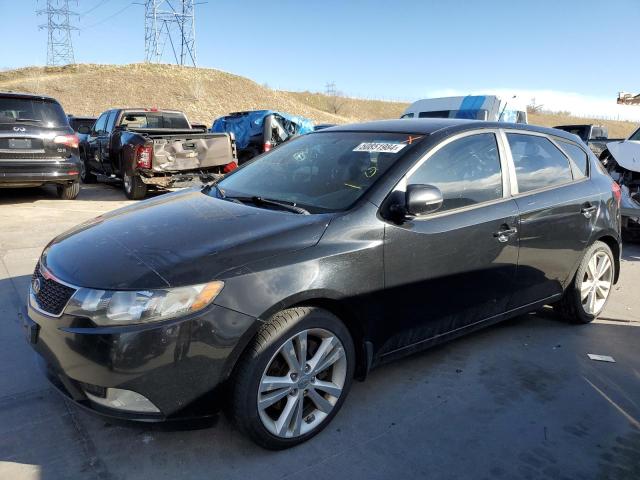 KIA FORTE 2013 knafw5a34d5726092