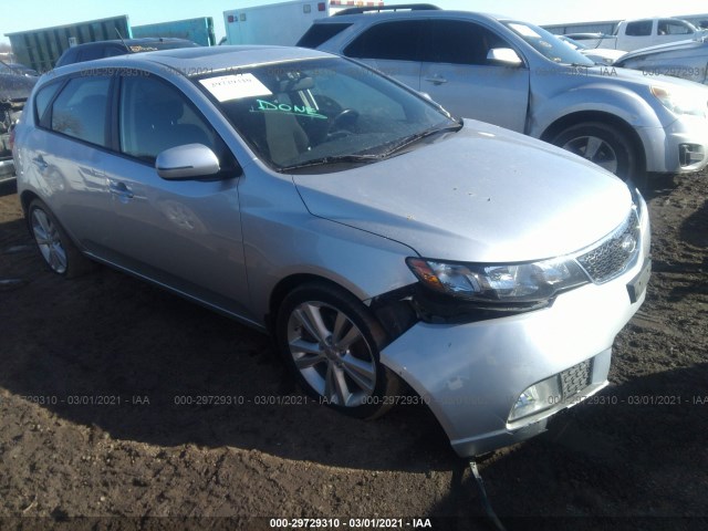 KIA FORTE 5-DOOR 2012 knafw5a35c5533545