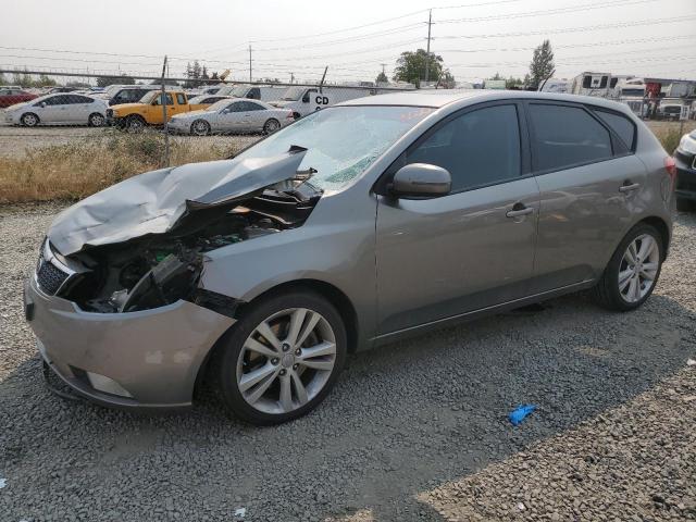 KIA FORTE 2012 knafw5a35c5620197