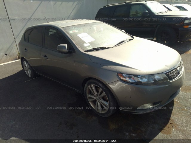 KIA FORTE 5-DOOR 2013 knafw5a35d5658854