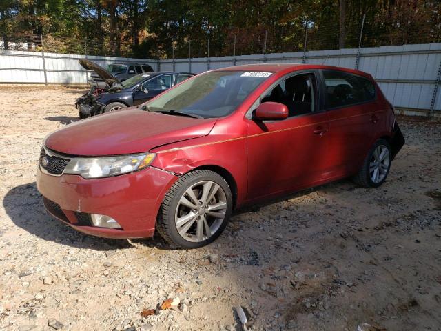 KIA FORTE 2011 knafw5a36b5369169